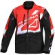 Geaca enduro/adventure MACNA LANDMARK Geaca enduro/adventure MACNA LANDMARK