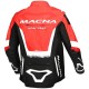 Geaca enduro/adventure MACNA LANDMARK Geaca enduro/adventure MACNA LANDMARK