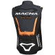 Geaca enduro/adventure MACNA LANDMARK Geaca enduro/adventure MACNA LANDMARK