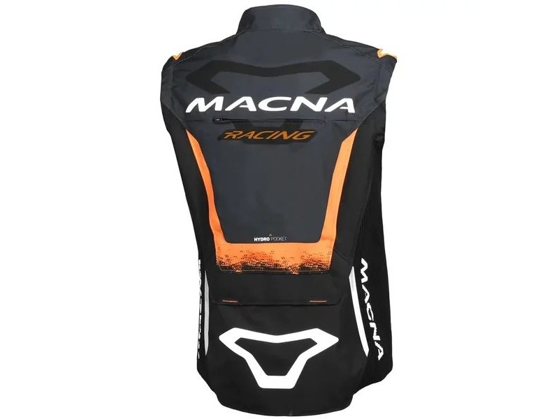 Geaca enduro/adventure MACNA LANDMARK