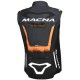 Geaca enduro/adventure MACNA LANDMARK