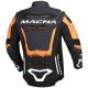 Geaca enduro/adventure MACNA LANDMARK Geaca enduro/adventure MACNA LANDMARK