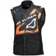 Geaca enduro/adventure MACNA LANDMARK Geaca enduro/adventure MACNA LANDMARK