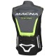 Geaca enduro/adventure MACNA LANDMARK Geaca enduro/adventure MACNA LANDMARK