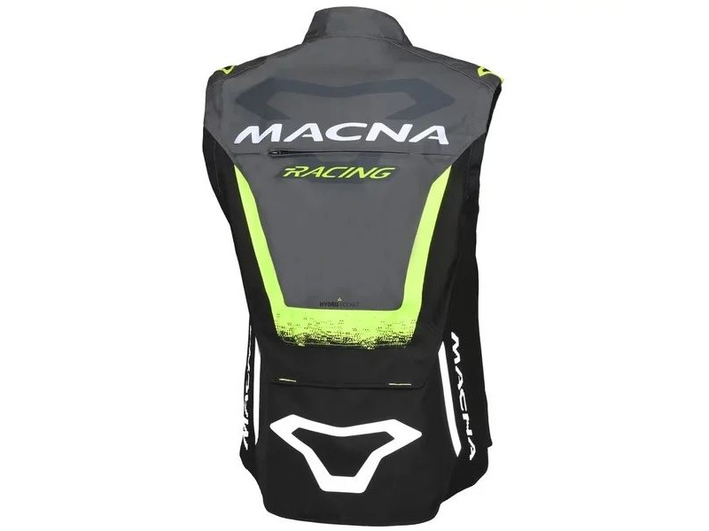 Geaca enduro/adventure MACNA LANDMARK