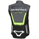 Geaca enduro/adventure MACNA LANDMARK