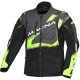 Geaca enduro/adventure MACNA LANDMARK Geaca enduro/adventure MACNA LANDMARK