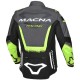 Geaca enduro/adventure MACNA LANDMARK Geaca enduro/adventure MACNA LANDMARK