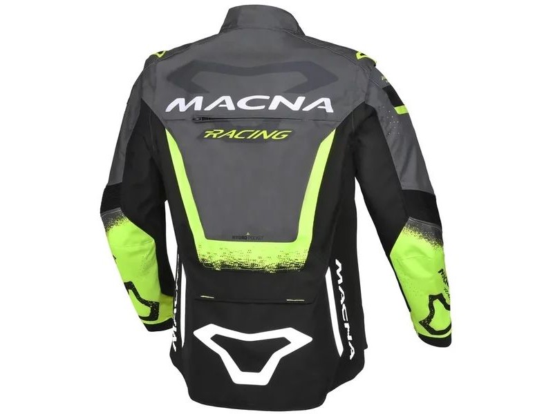 Geaca enduro/adventure MACNA LANDMARK