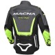 Geaca enduro/adventure MACNA LANDMARK