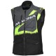 Geaca enduro/adventure MACNA LANDMARK Geaca enduro/adventure MACNA LANDMARK