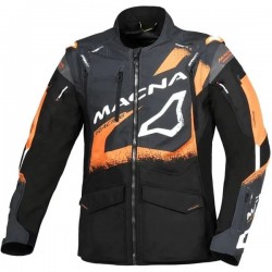 Geaca enduro/adventure MACNA LANDMARK