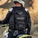 Rucsac Alpinestars TECHDURA TACTICAL PACK