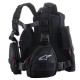 Rucsac Alpinestars TECHDURA TACTICAL PACK