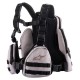 Rucsac Alpinestars TECHDURA TACTICAL PACK