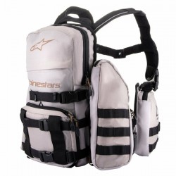 Rucsac Alpinestars TECHDURA TACTICAL PACK