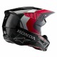 Casca cross-enduro Alpinestars Supertech S-M5 HONDA ECE 22.06