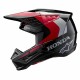 Casca cross-enduro Alpinestars Supertech S-M5 HONDA ECE 22.06