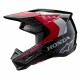 Casca cross-enduro Alpinestars Supertech S-M5 HONDA ECE 22.06