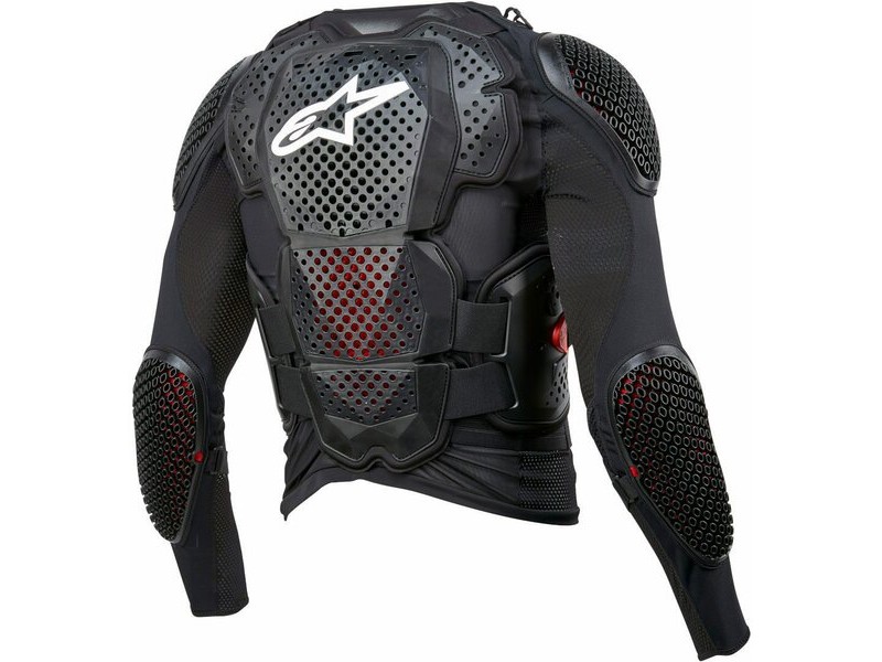 Armura Alpinestars BIONIC TECH V3 Armura Alpinestars BIONIC TECH V3