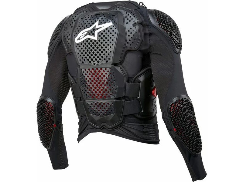 Armura Alpinestars BIONIC TECH V3