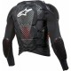 Armura Alpinestars BIONIC TECH V3