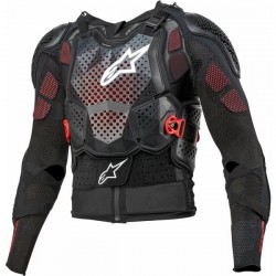 Armura Alpinestars BIONIC TECH V3