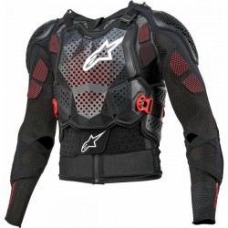 Armura Alpinestars BIONIC TECH V3 Armura Alpinestars BIONIC TECH V3