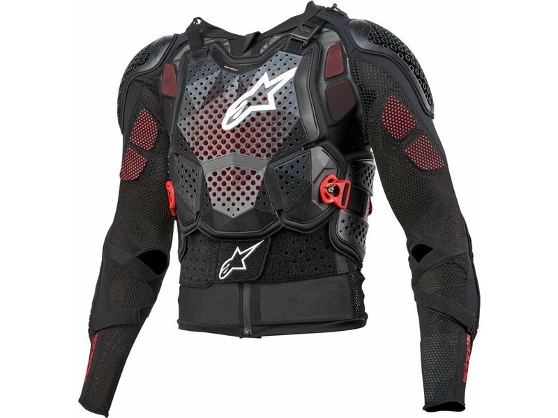 Armura Alpinestars BIONIC TECH V3 Armura Alpinestars BIONIC TECH V3