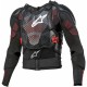 Armura Alpinestars BIONIC TECH V3 Armura Alpinestars BIONIC TECH V3