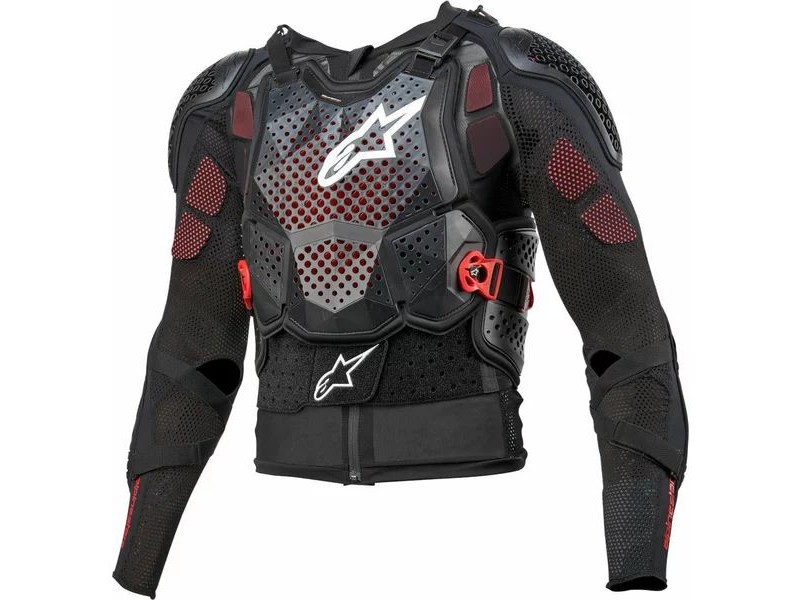 Armura Alpinestars BIONIC TECH V3