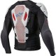 Armura de protectie ALPINESTARS HONDA BIONIC PLUS V2 Armura de protectie ALPINESTARS HONDA BIONIC PLUS V2
