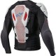 Armura de protectie ALPINESTARS HONDA BIONIC PLUS V2