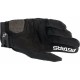 Manusi de piele vara Alpinestars MEGAWATT V2 Manusi de piele vara Alpinestars MEGAWATT V2