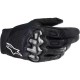 Manusi de piele vara Alpinestars MEGAWATT V2