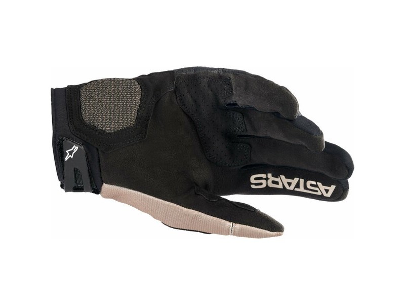 Manusi de piele vara Alpinestars MEGAWATT V2 Manusi de piele vara Alpinestars MEGAWATT V2