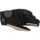 Manusi de piele vara Alpinestars MEGAWATT V2 Manusi de piele vara Alpinestars MEGAWATT V2