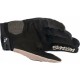 Manusi de piele vara Alpinestars MEGAWATT V2