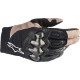 Manusi de piele vara Alpinestars MEGAWATT V2 Manusi de piele vara Alpinestars MEGAWATT V2