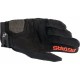 Manusi de piele vara Alpinestars MEGAWATT V2 Manusi de piele vara Alpinestars MEGAWATT V2