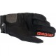Manusi de piele vara Alpinestars MEGAWATT V2