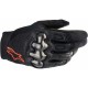 Manusi de piele vara Alpinestars MEGAWATT V2 Manusi de piele vara Alpinestars MEGAWATT V2