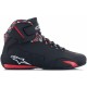Ghete moto sport/touring Alpinestars FQ20 SEKTOR Ghete moto sport/touring Alpinestars FQ20 SEKTOR