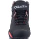 Ghete moto sport/touring Alpinestars FQ20 SEKTOR Ghete moto sport/touring Alpinestars FQ20 SEKTOR