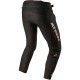 Pantaloni textil sport/touring impermeabili ALPINESTARS T-SP R Drystar