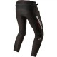 Pantaloni textil sport/touring impermeabili ALPINESTARS T-SP R Drystar