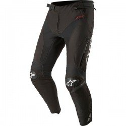 Pantaloni textil sport/touring impermeabili ALPINESTARS T-SP R Drystar Pantaloni textil sport/touring impermeabili ALPINESTARS T-SP R Drystar