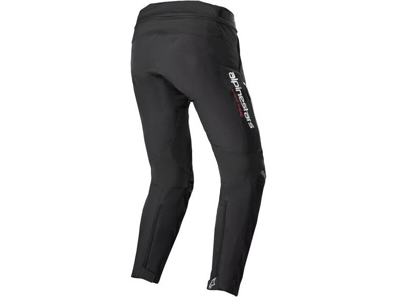 Pantaloni textil sport/touring impermeabili ALPINESTARS T-SP R Drystar