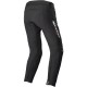 Pantaloni textil sport/touring impermeabili ALPINESTARS T-SP R Drystar