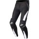 Pantaloni textil sport/touring impermeabili ALPINESTARS T-SP R Drystar